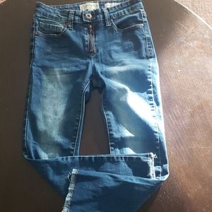 Like New Jessica Simpson Jeans for girls